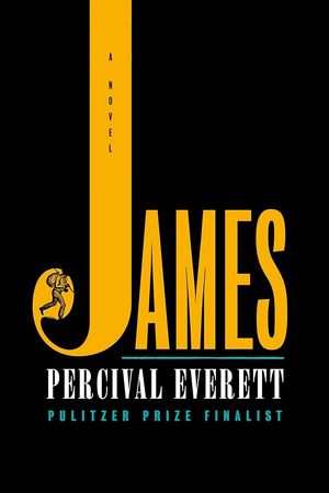 Petal Book Club: Jam